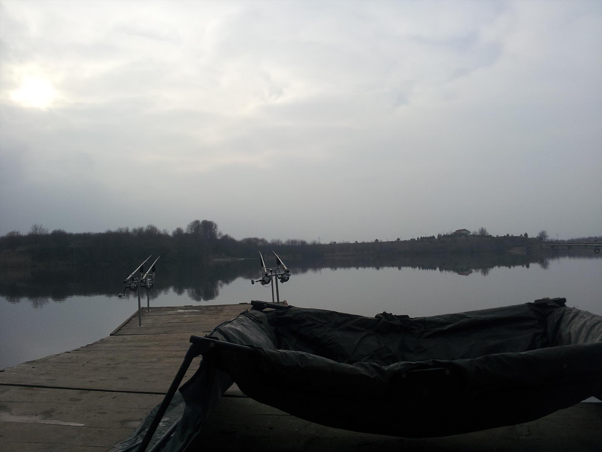 Tancabesti 1 - 2 mar. - 20140301162048.jpg